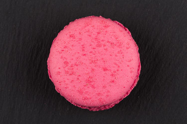 Similar image 10960911