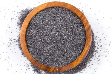 Similar image 10960913