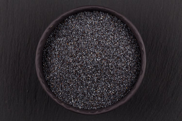 Similar image 10960858