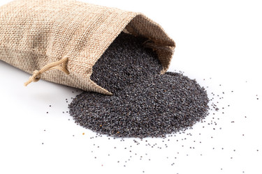 Similar image 10960859