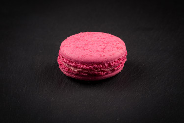 Similar image 10960860