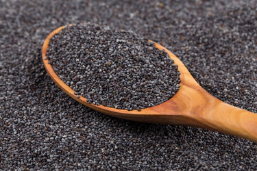 Similar image 10960862