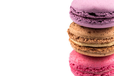 Similar image 10960863