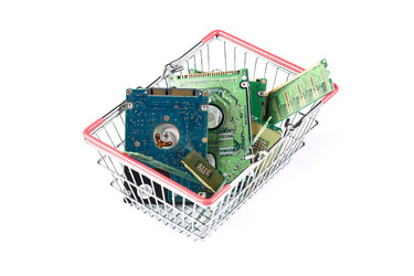 Similar image 10960865