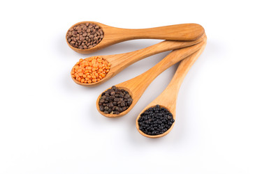 Similar image 10960868