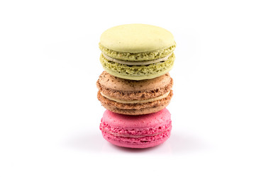 Similar image 10960870