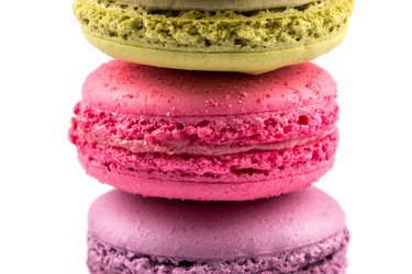 Similar image 10960872