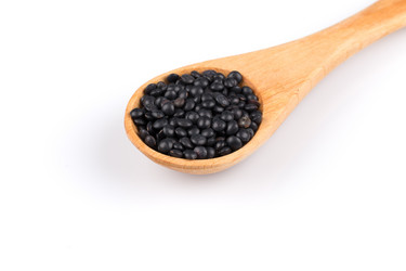 Similar image 10960873