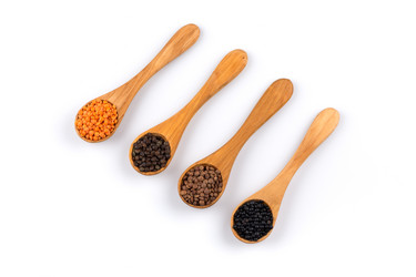 Similar image 10960874