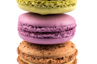 Similar image 10960877