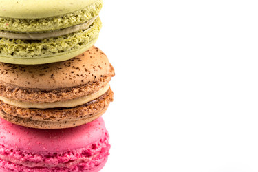 Similar image 10960880