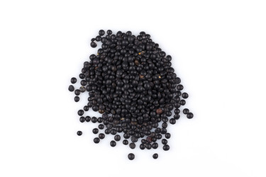 Similar image 10960888