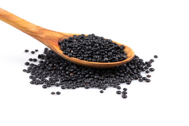 Similar image 10960890