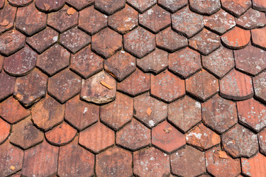 Similar image 10960892