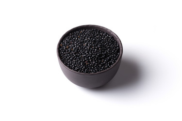 Similar image 10960894