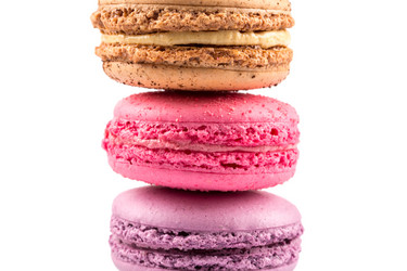 Similar image 10960896