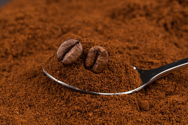 Similar image 10960898