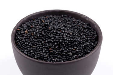 Similar image 10960900