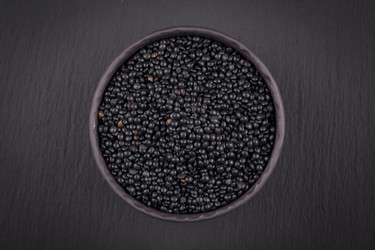 Similar image 10960904