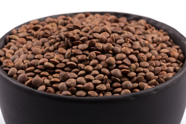 Similar image 10960906