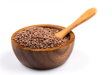 Similar image 10960908