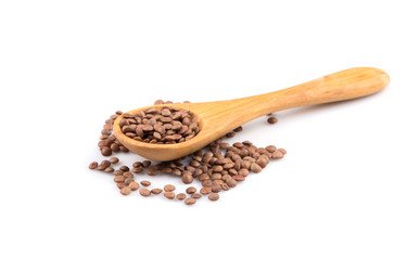 Similar image 10960910