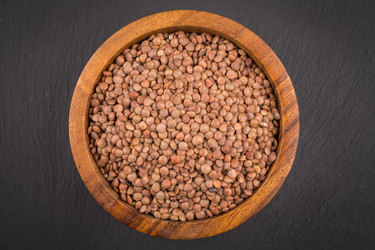 Similar image 10960912