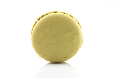 Similar image 10960931