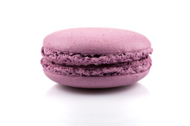 Similar image 10960935