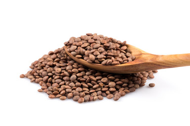 Similar image 10960937