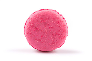 Similar image 10960939