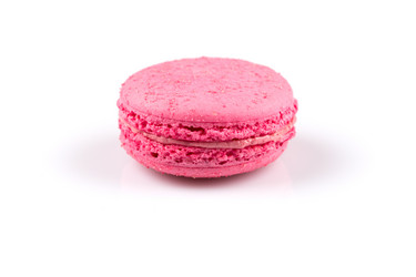 Similar image 10960941