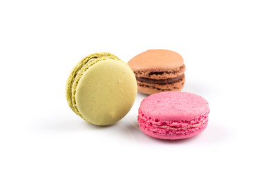 Similar image 10960943