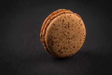 Similar image 10960953