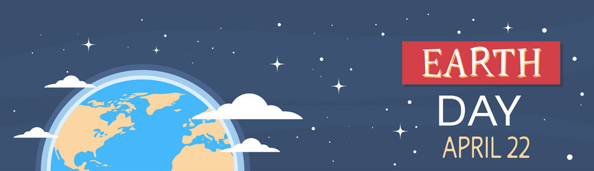 Similar image 11288233