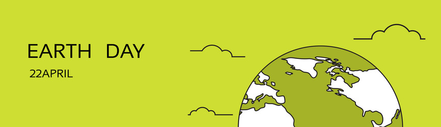 Similar image 11288234