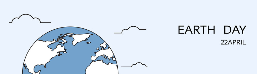 Similar image 11288253