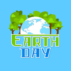 Similar image 11288293