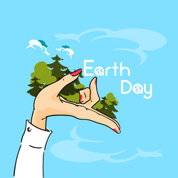 Similar image 11288313