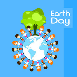 Similar image 11288314