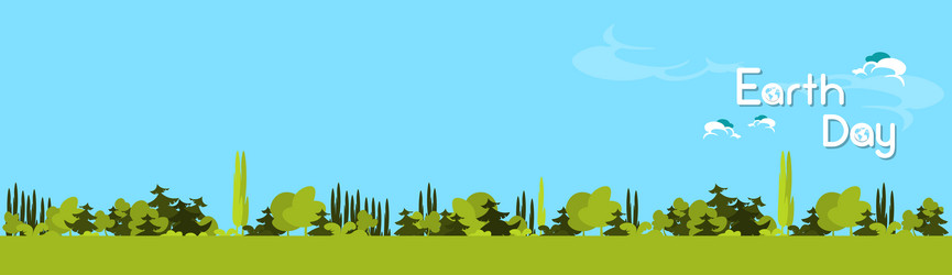 Similar image 11288330