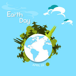 Similar image 11288331