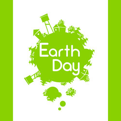 Similar image 11288332