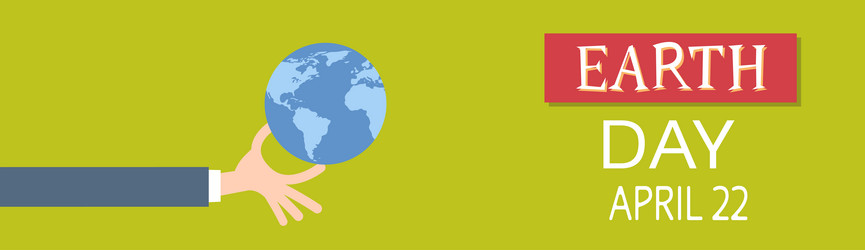 Similar image 11288351