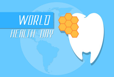 Similar image 11288352