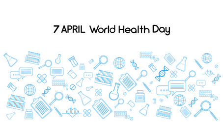 Similar image 11288370