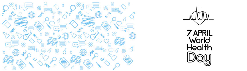 Similar image 11288371