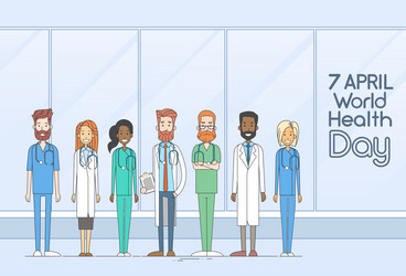 Similar image 11288392