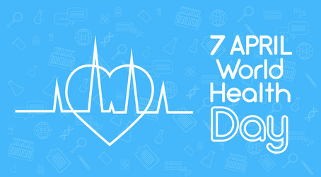 Similar image 11288393