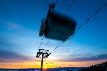 Similar image 11302485